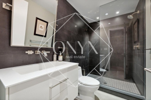 Изображение 16