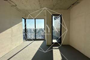 Изображение 8