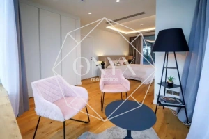 Изображение 11