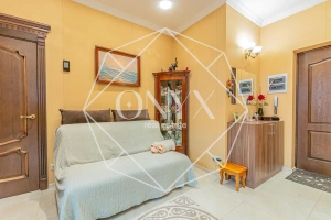 Изображение 10