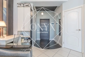 Изображение 15