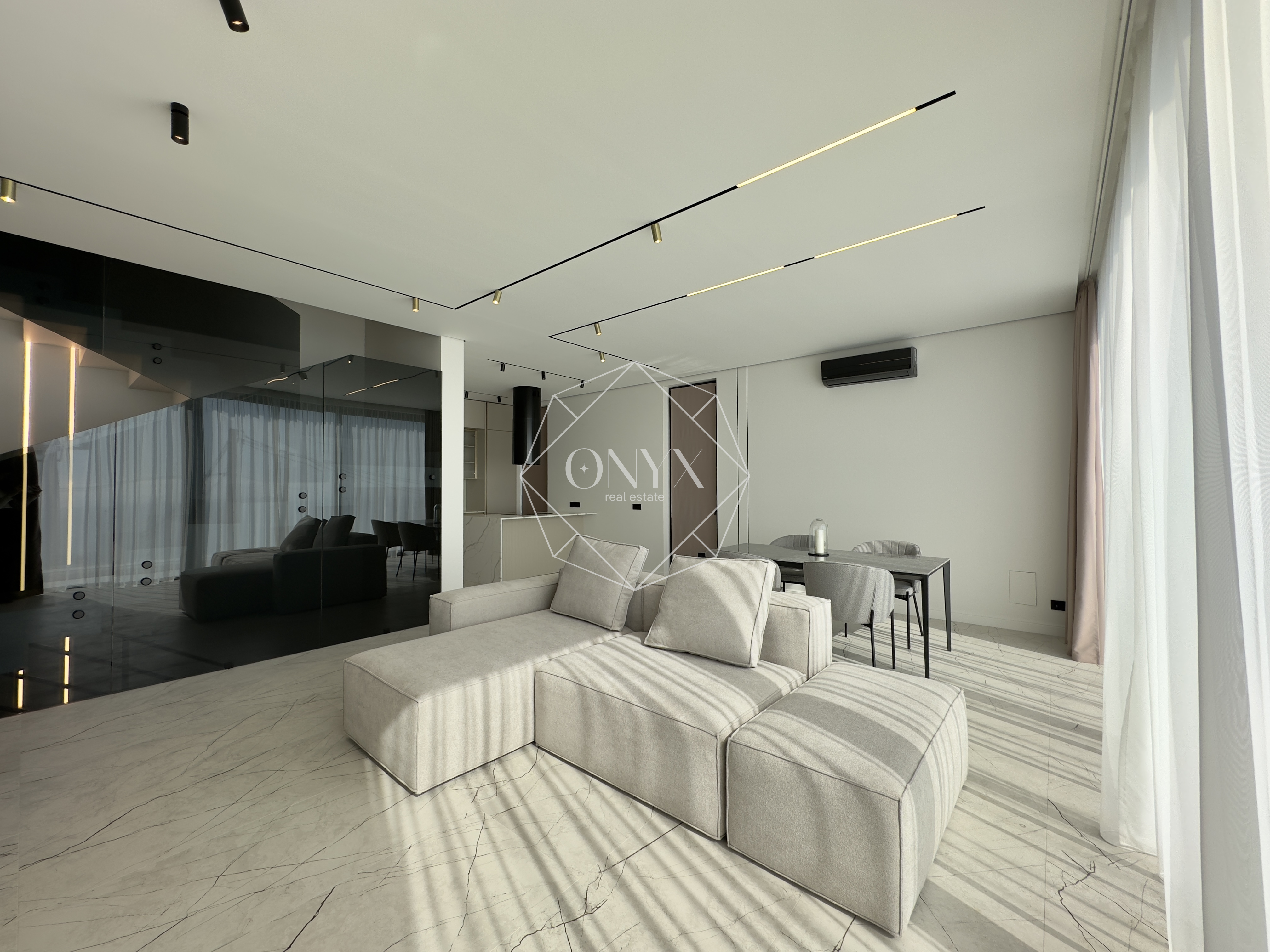 Изображение 19