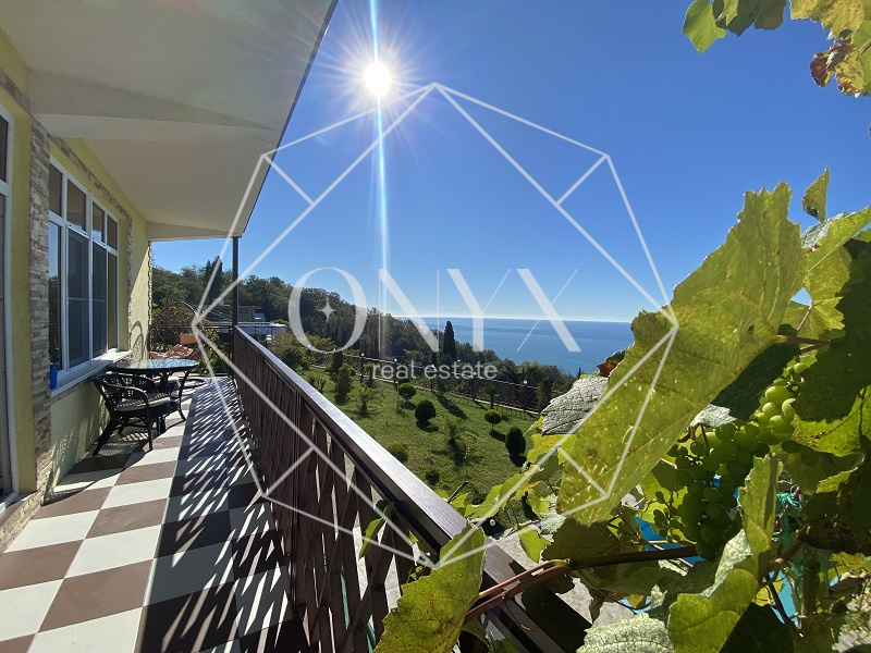 Изображение 28