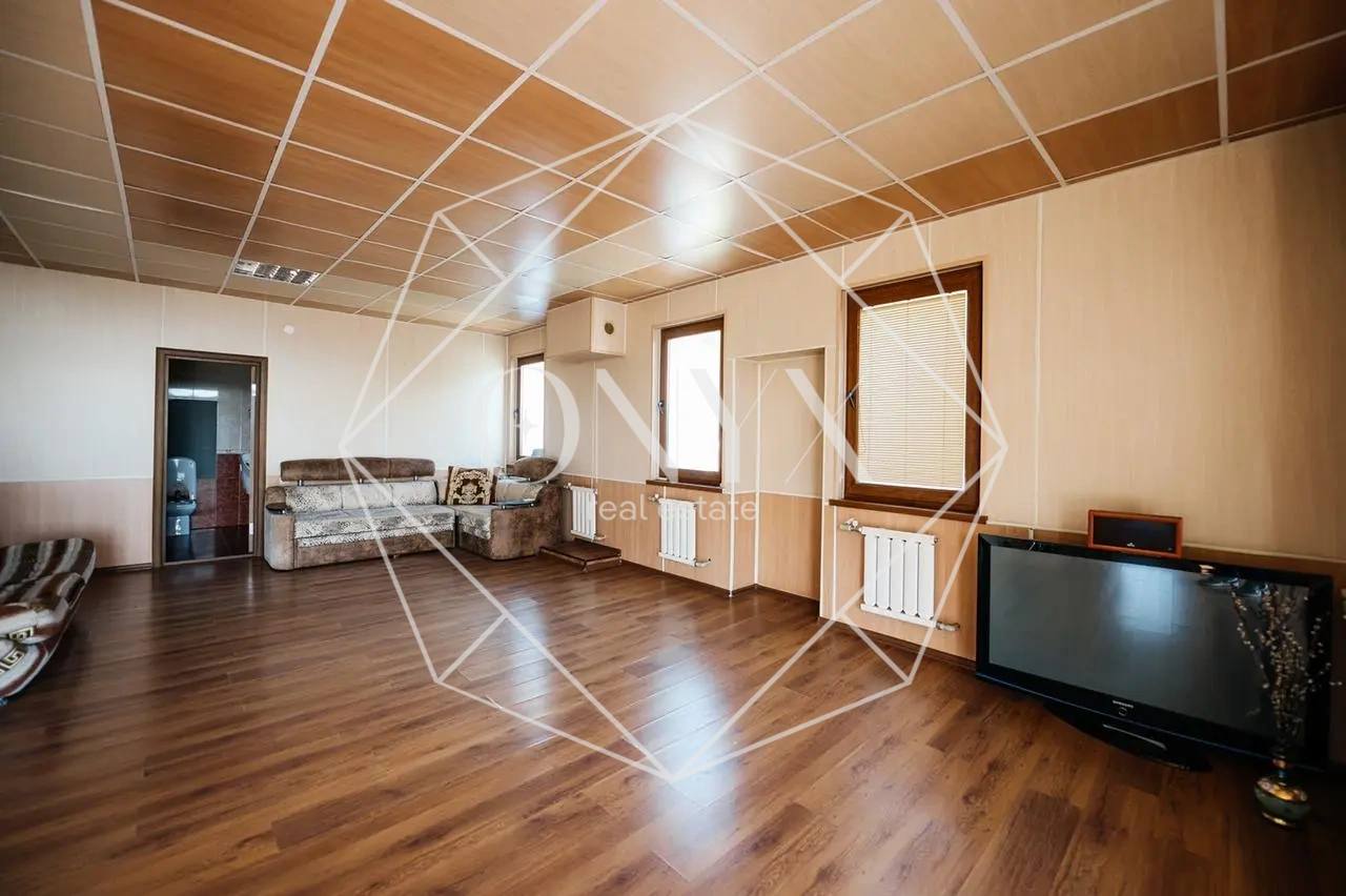 Изображение 15