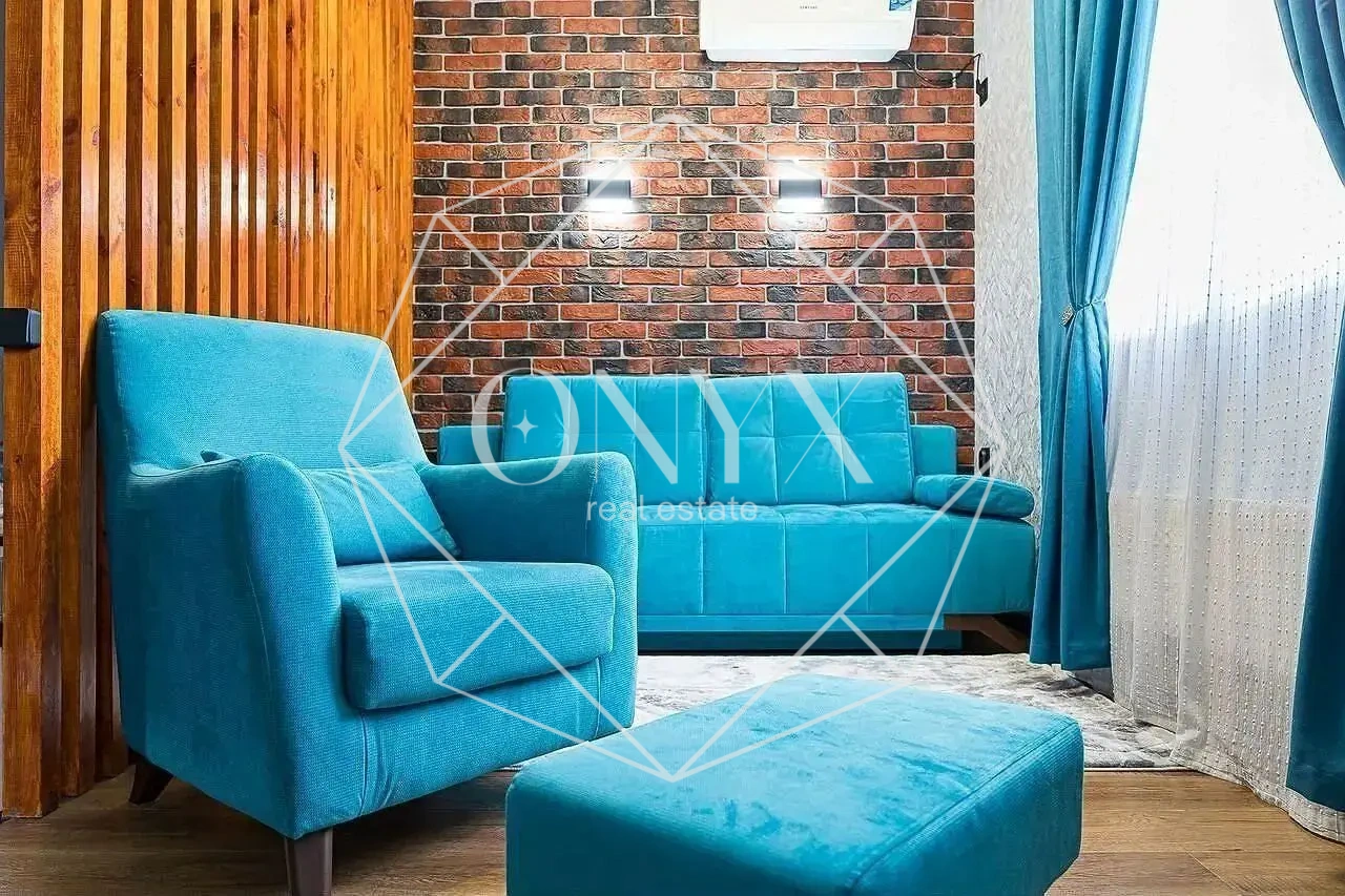 Изображение 8