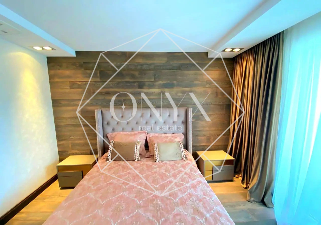 Изображение 12