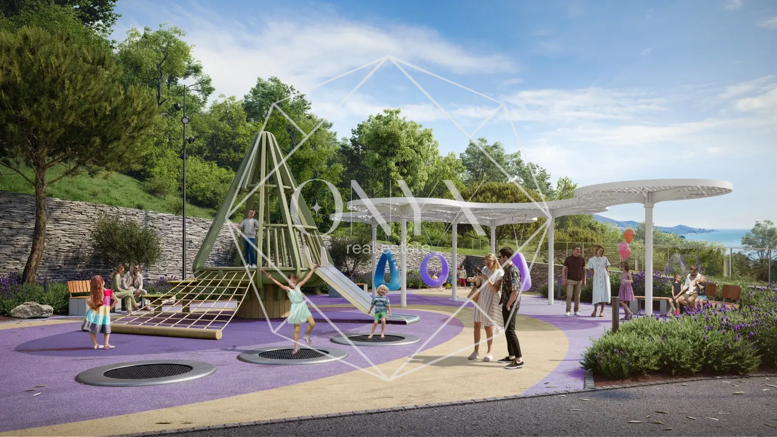 Изображение 25