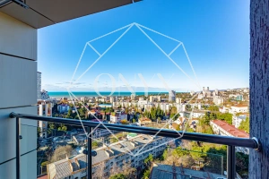 Изображение 14