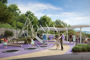 Изображение 25