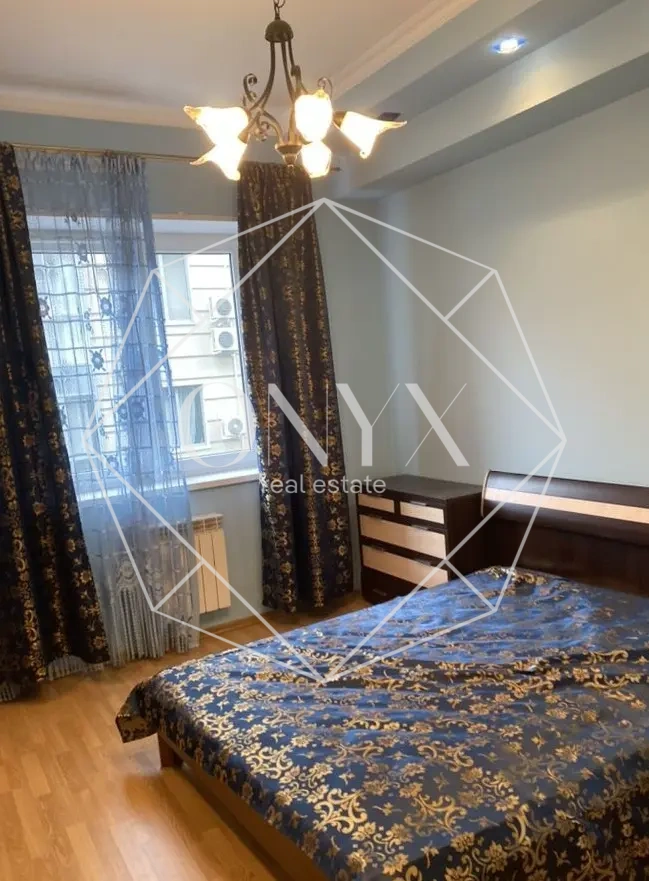 Изображение 9