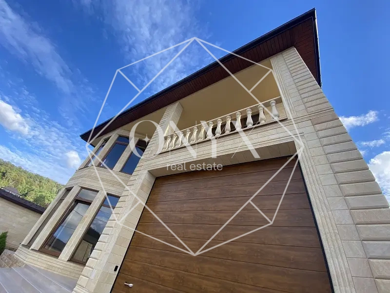 Изображение 22