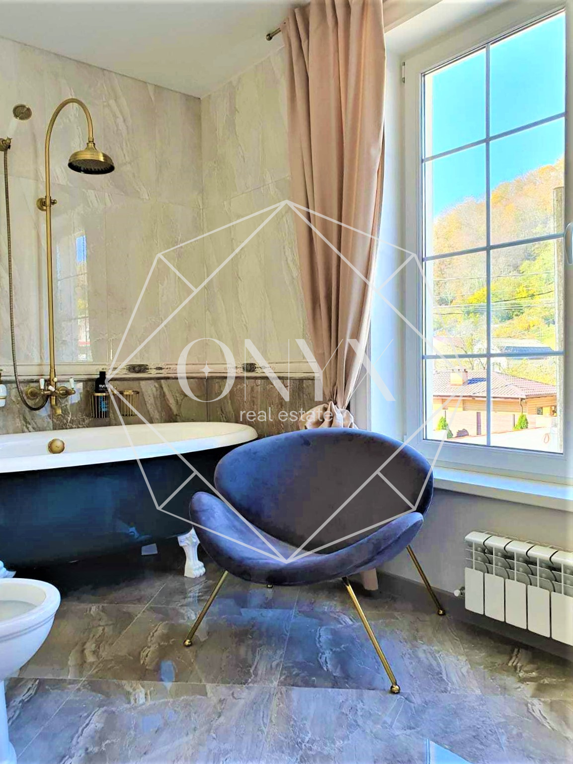 Изображение 8