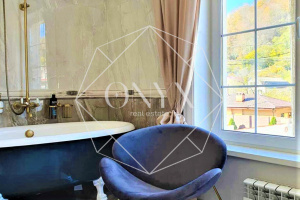 Изображение 8