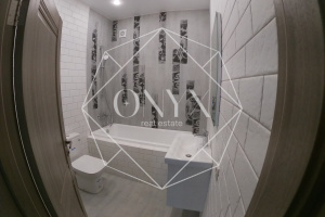 Изображение 8