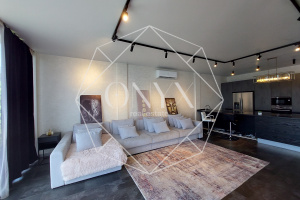 Изображение 11