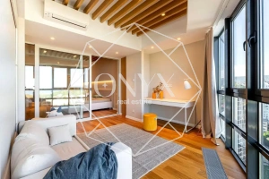 Изображение 20