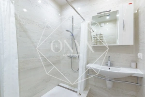 Изображение 14