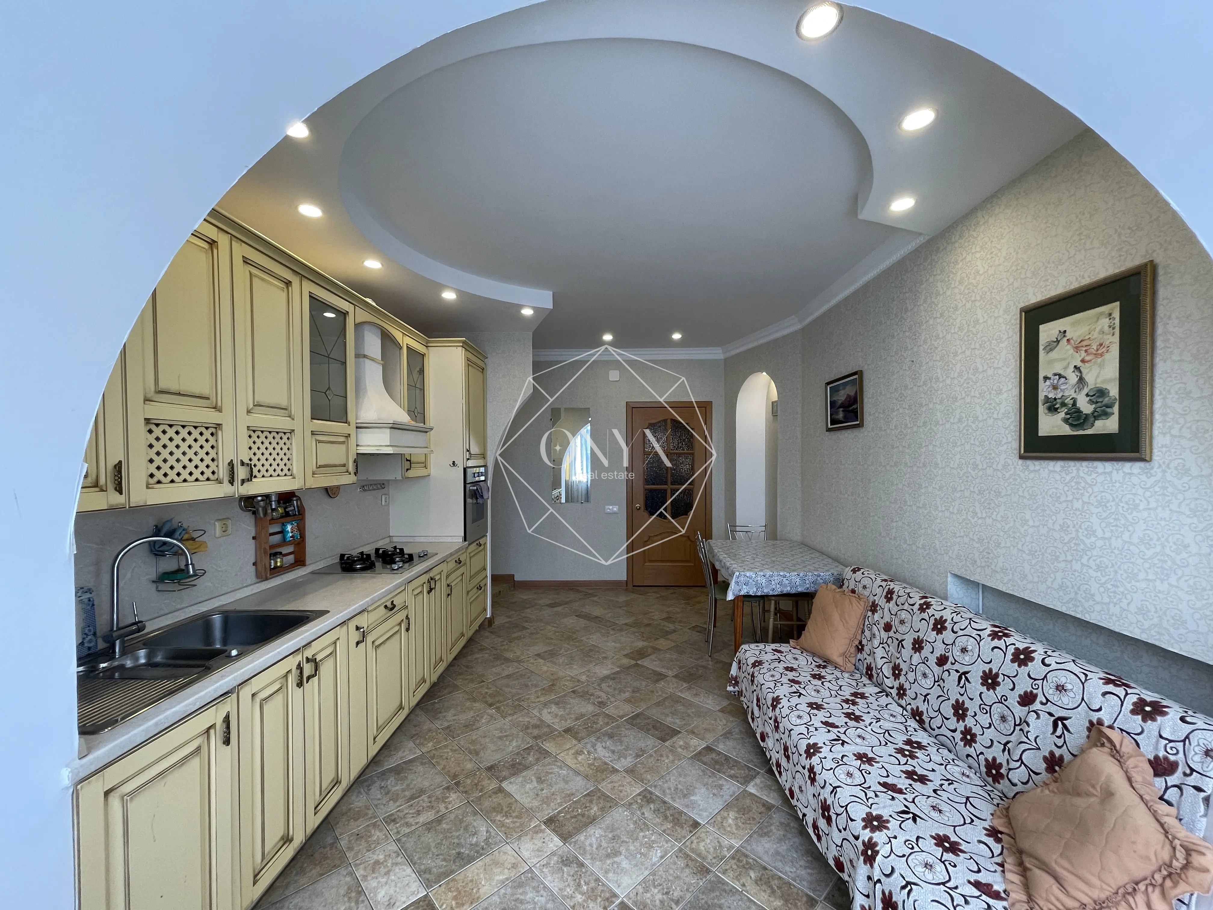 Изображение 19