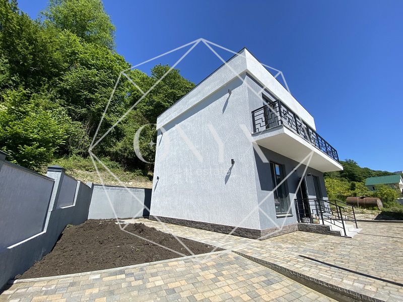 Изображение 12