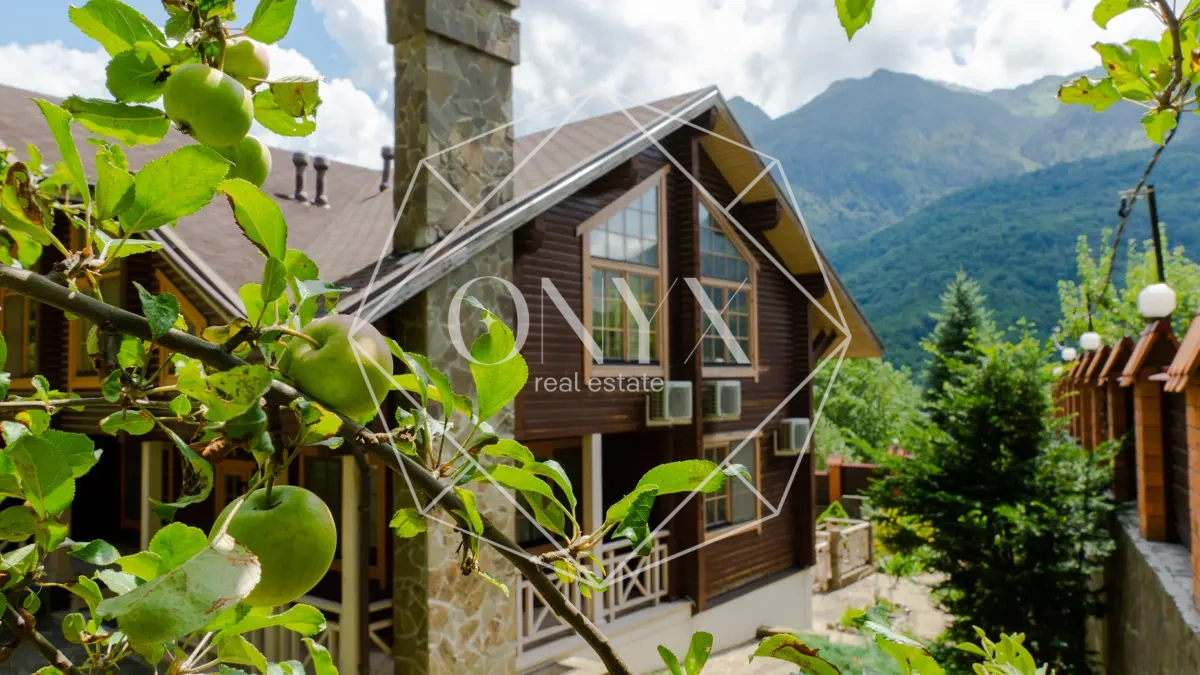 Изображение 50