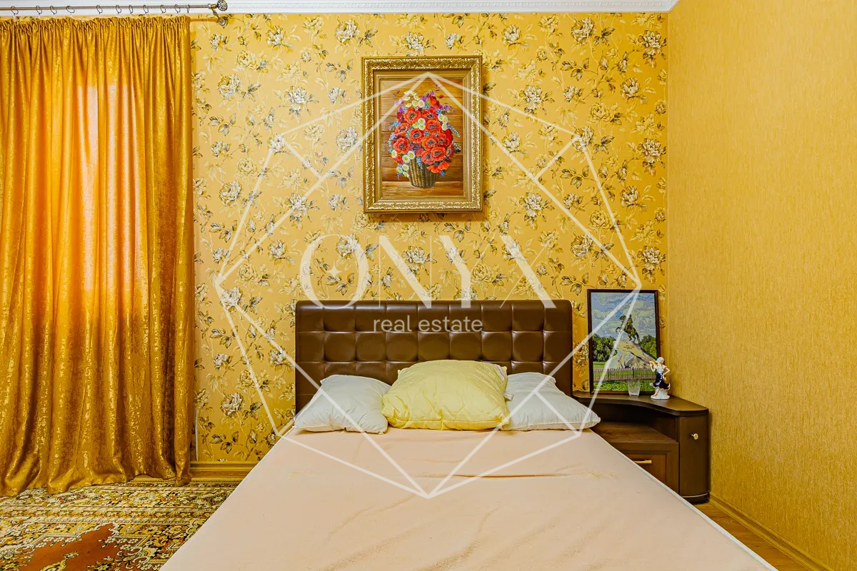 Изображение 32