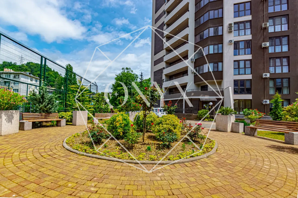 Изображение 105