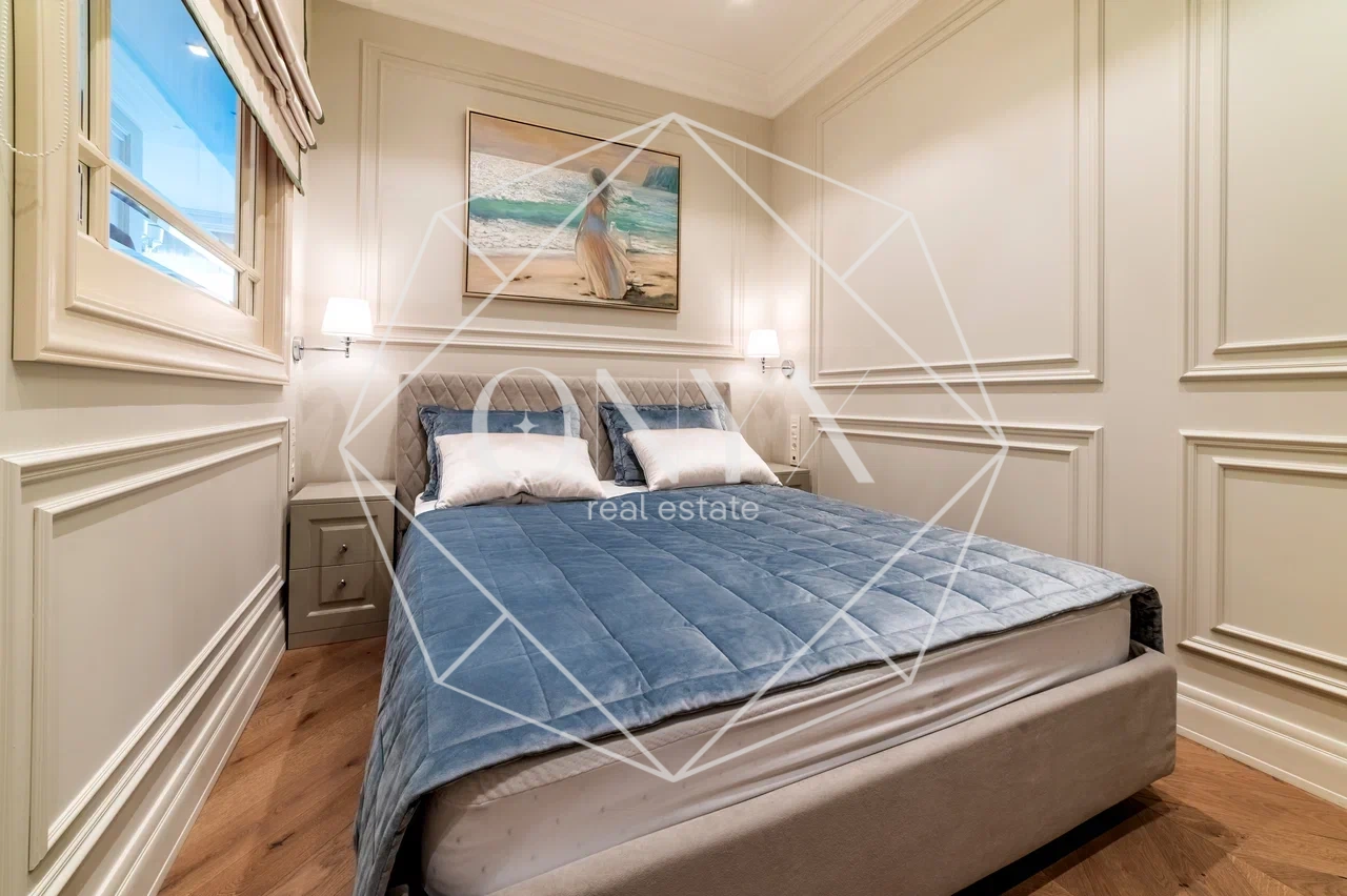 Изображение 20