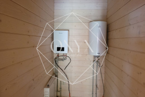 Изображение 12