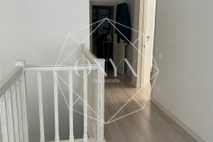 Изображение 16