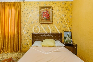 Изображение 32