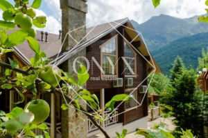 Изображение 50