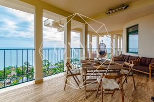 Изображение 31