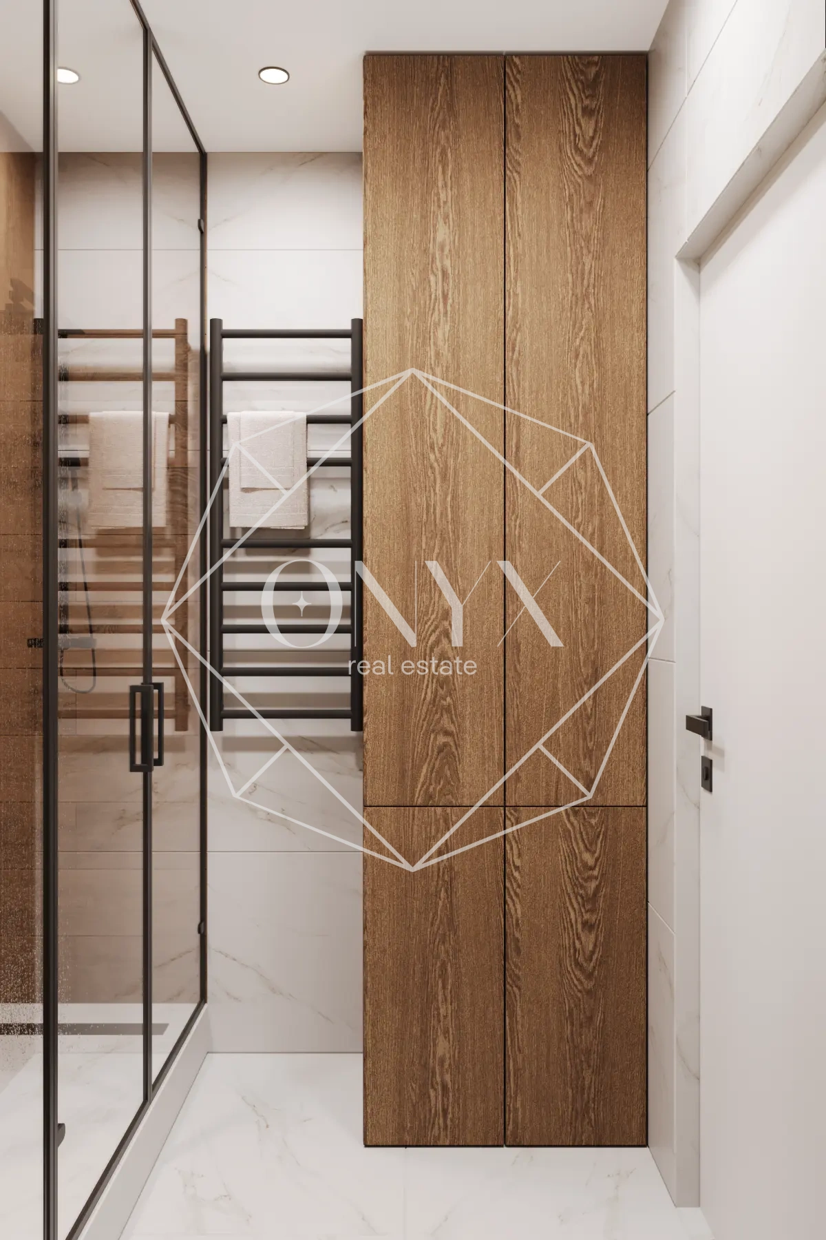 Изображение 12