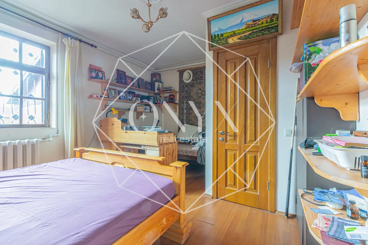 Изображение 9