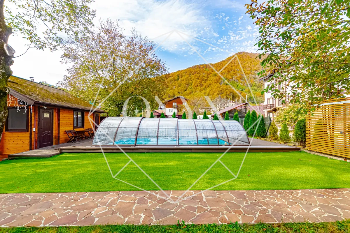 Изображение 22