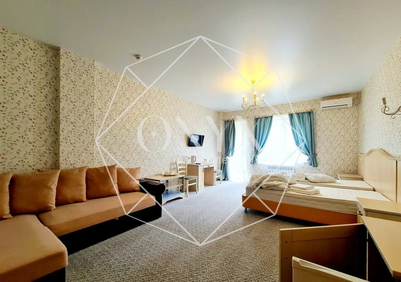 Изображение 23