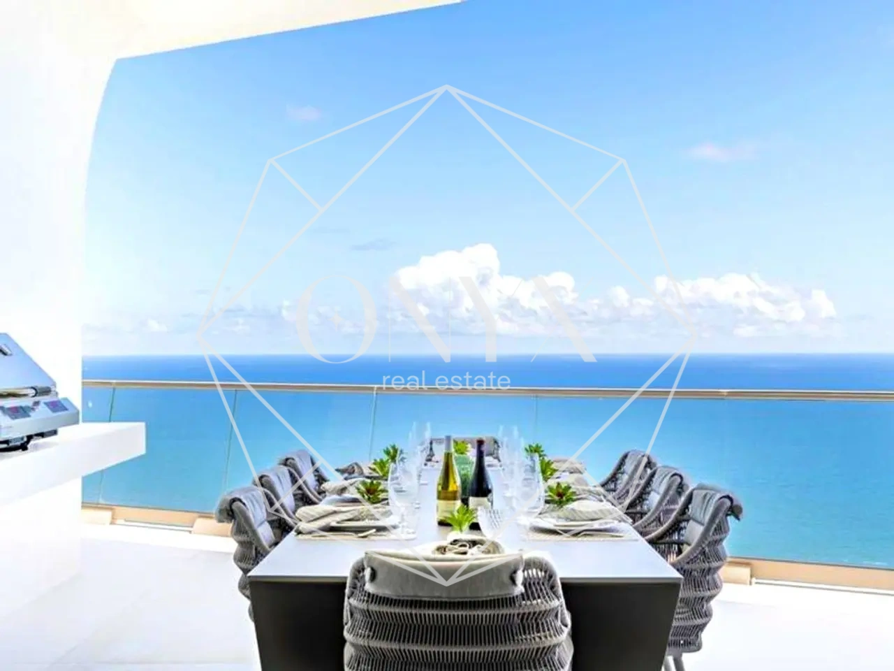 Изображение 22