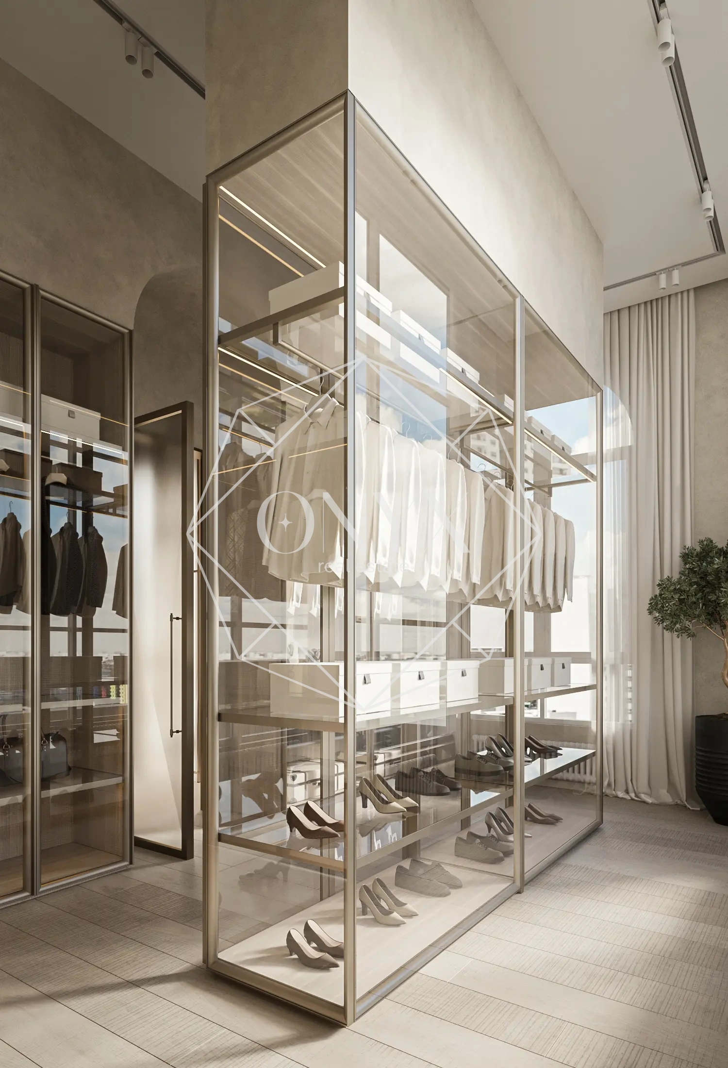 Изображение 41