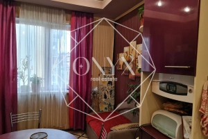 Изображение 8