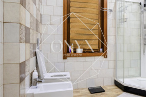 Изображение 25