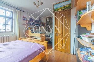 Изображение 9