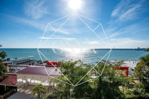 Изображение 24