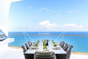 Изображение 22