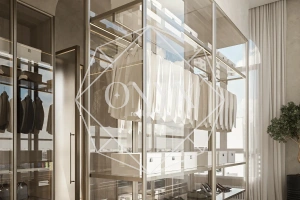 Изображение 41