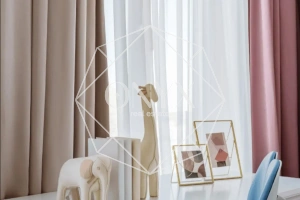 Изображение 10