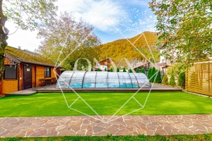 Изображение 22