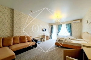 Изображение 23