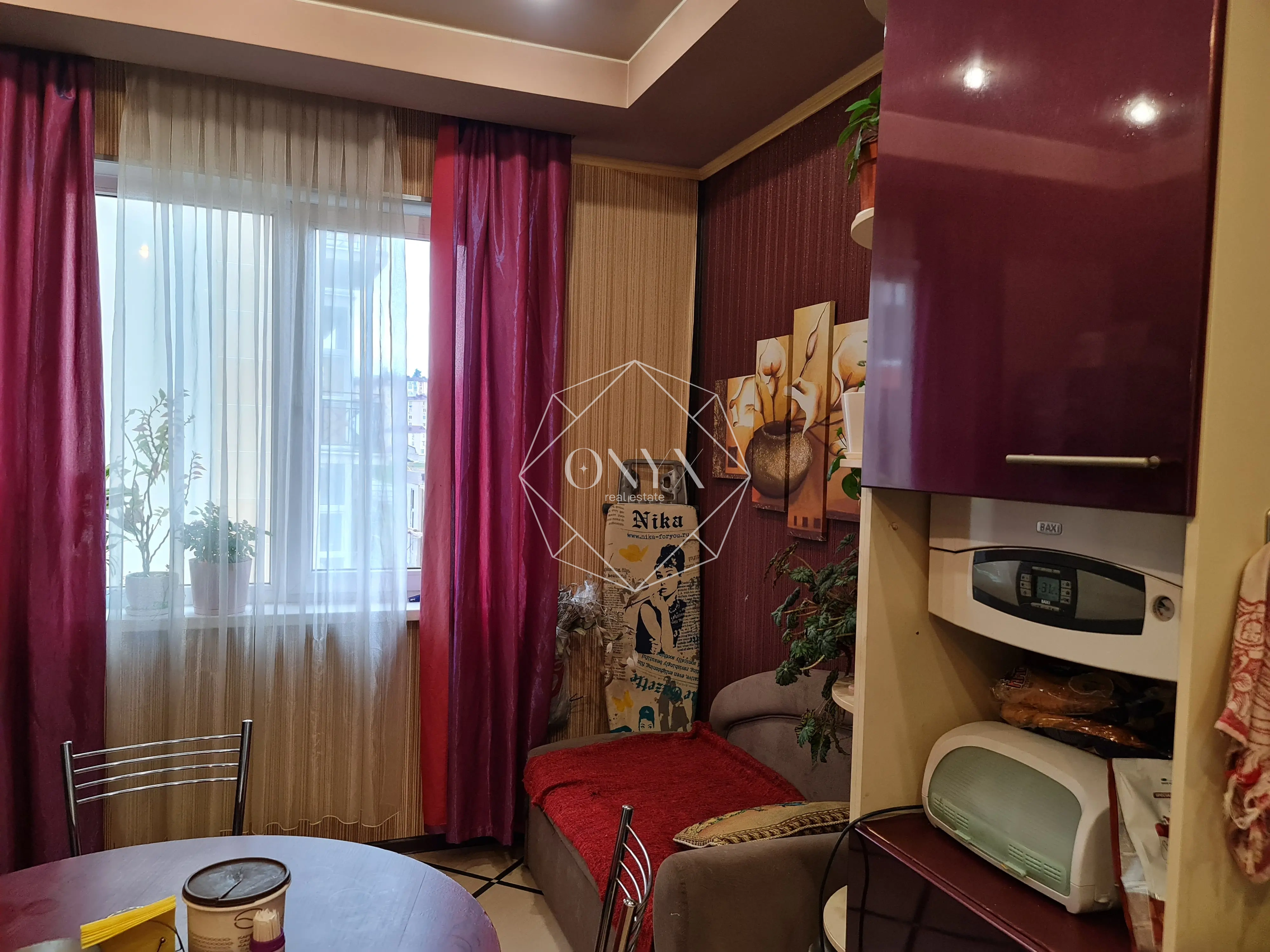 Изображение 8