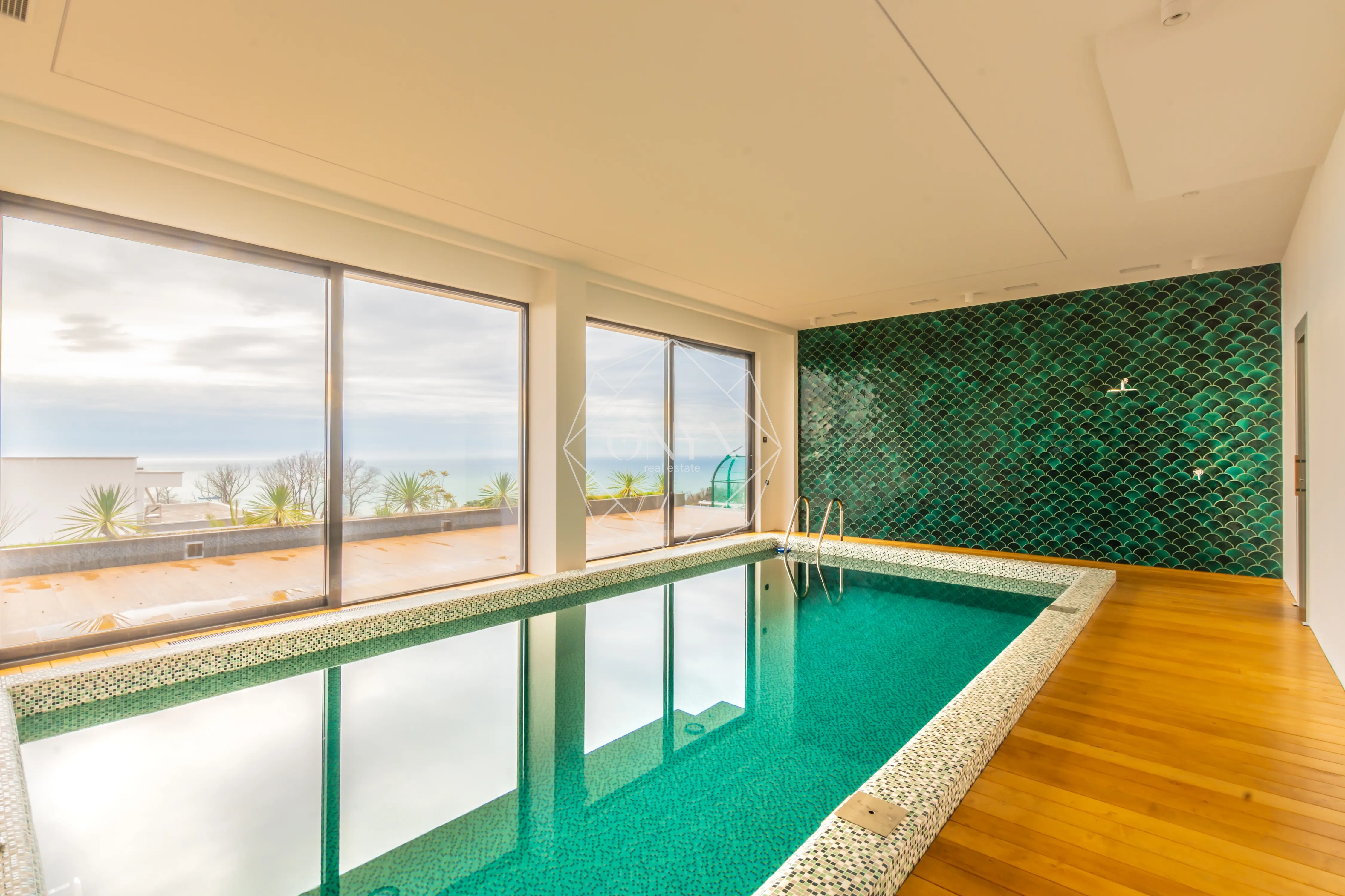 Изображение 17