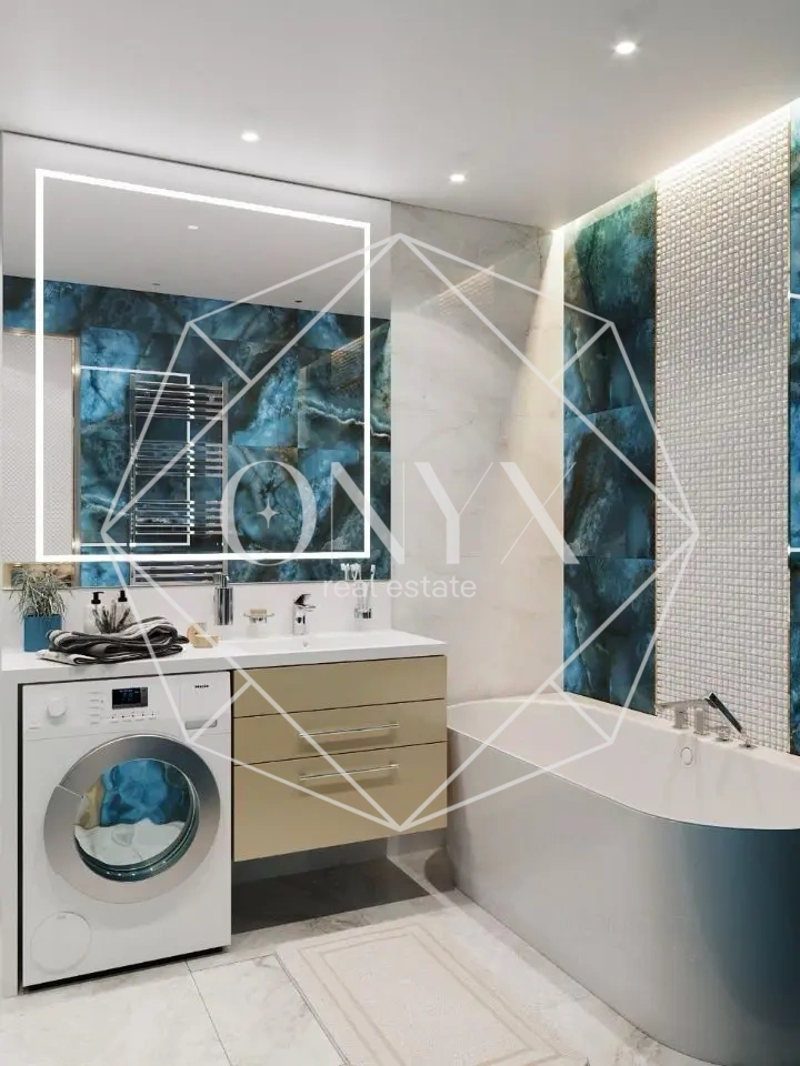 Изображение 25